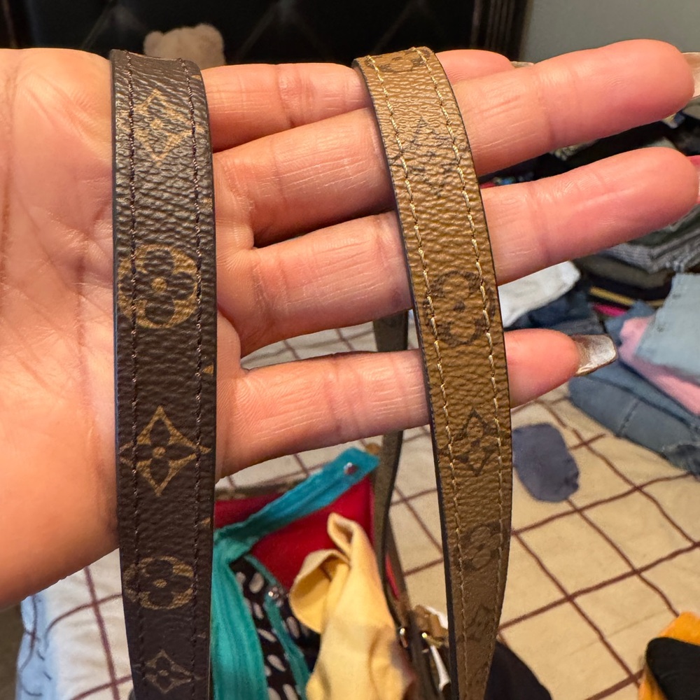 LV OTG GM - Picture 11 of 12